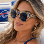 PREMIUM BFBL UNISEX SUNGLASSES HQH