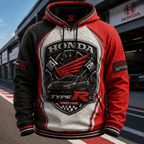 PREMIUM HND 3D EMBOSS SHIRT PTKL
