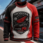 PREMIUM HND 3D EMBOSS SHIRT PTKL