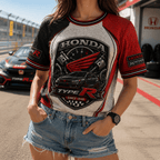 PREMIUM HND 3D EMBOSS SHIRT PTKL