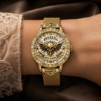 OVK Premium Overkill Watch NTVA