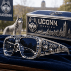 PREMIUM UCHB UNISEX SUNGLASSES LNTH