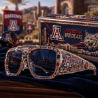 PREMIUM AWC UNISEX SUNGLASSES LNTH