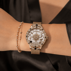 GODM Premium Godsmack Watch NTVA