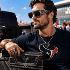 PREMIUM HTX UNISEX SUNGLASSES PTKL