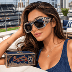 PREMIUM ALB UNISEX SUNGLASSES LNTH
