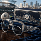 PREMIUM STMR UNISEX SUNGLASSES LNTH