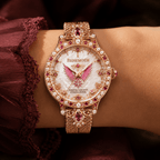 BHM Premium Behemoth Watch NTVA
