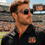 PREMIUM CCBG UNISEX SUNGLASSES PTKL