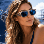 PREMIUM TNST UNISEX SUNGLASSES PTKL