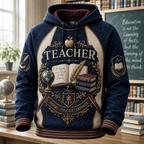 PREMIUM TCR 3D EMBOSS SHIRT NTNA