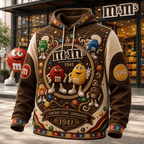 PREMIUM MM 3D EMBOSS SHIRT NTNA