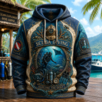 PREMIUM SCD 3D EMBOSS SHIRT NTNA