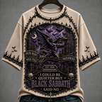 PREMIUM BLST 3D EMBOSS SHIRT TTTT