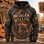 PREMIUM MW 3D EMBOSS SHIRT NTNA