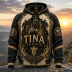 PREMIUM TT 3D EMBOSS SHIRT NTNA