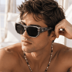PREMIUM STYK UNISEX SUNGLASSES DBD