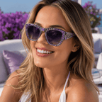 PREMIUM BTS UNISEX SUNGLASSES DBD