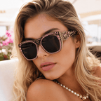 PREMIUM BLPK UNISEX SUNGLASSES DBD