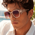 PREMIUM ARG UNISEX SUNGLASSES DBD