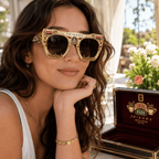 PREMIUM FRS UNISEX SUNGLASSES HQH