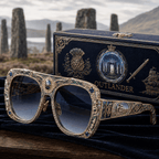 PREMIUM OLD UNISEX SUNGLASSES NTVA