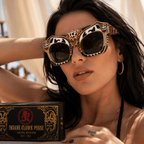 PREMIUM ICP UNISEX SUNGLASSES HQH