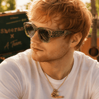 PREMIUM EDSR UNISEX SUNGLASSES HQH
