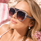 PREMIUM LTLS UNISEX SUNGLASSES NTVA
