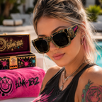 PREMIUM BLIK UNISEX SUNGLASSES HQH