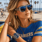 PREMIUM LAC UNISEX SUNGLASSES PTKL