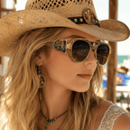 PREMIUM HWLJ UNISEX SUNGLASSES NPL
