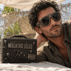 PREMIUM TWKD UNISEX SUNGLASSES HQH