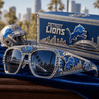 PREMIUM DTL UNISEX SUNGLASSES PTKL
