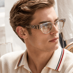 PREMIUM TWO UNISEX SUNGLASSES NPL