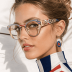PREMIUM TWO UNISEX SUNGLASSES NPL