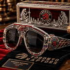 PREMIUM TRT UNISEX SUNGLASSES NTVA