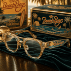 PREMIUM TBT UNISEX SUNGLASSES NPL