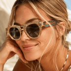 PREMIUM TBT UNISEX SUNGLASSES NPL