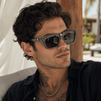 PREMIUM SVD UNISEX SUNGLASSES NPL