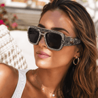 PREMIUM TOF UNISEX SUNGLASSES NTVA