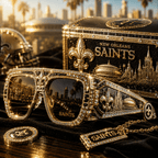 PREMIUM NOS UNISEX SUNGLASSES PTKL