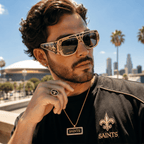 PREMIUM NOS UNISEX SUNGLASSES PTKL