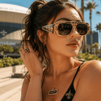 PREMIUM NOS UNISEX SUNGLASSES PTKL