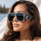 PREMIUM MTBW UNISEX SUNGLASSES NTVA
