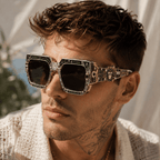 PREMIUM ROH UNISEX SUNGLASSES PTKL