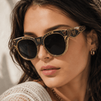 PREMIUM SLTK UNISEX SUNGLASSES NPL