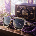 PREMIUM KDH UNISEX SUNGLASSES PTKL