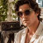 PREMIUM FLM UNISEX SUNGLASSES TTNL