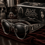 PREMIUM ALCP UNISEX SUNGLASSES NPL